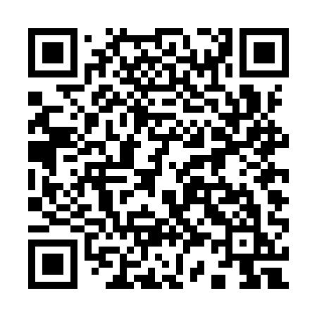 QR code for 934IQK