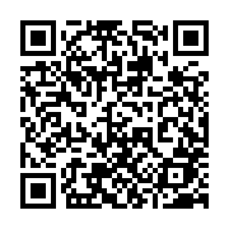 QR code for 934IXJ