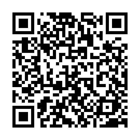 QR code for 934IZK