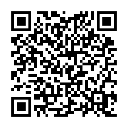 QR code for 934KBF