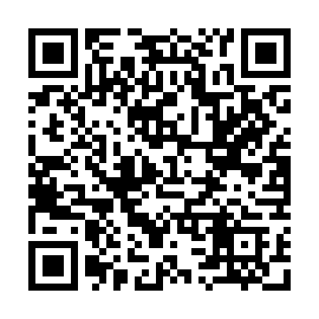 QR code for 934KGC