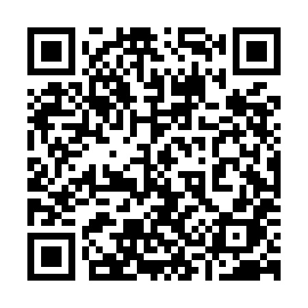 QR code for 934MHH