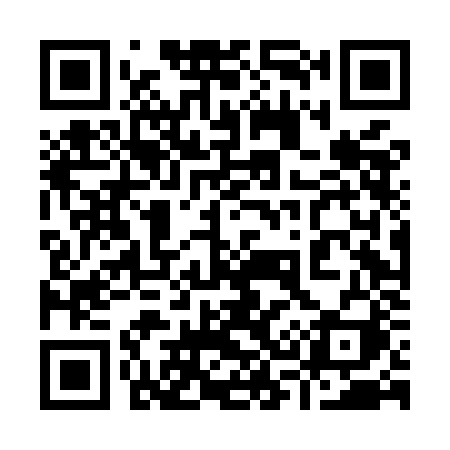 QR code for 934MJI