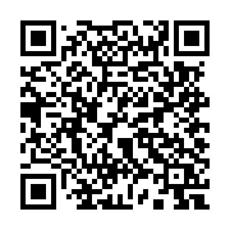 QR code for 934MTQ