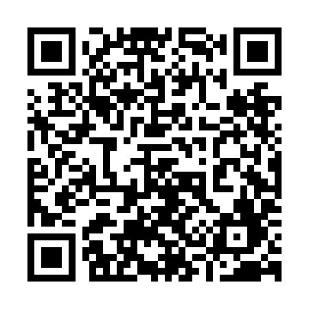 QR code for 934NIF