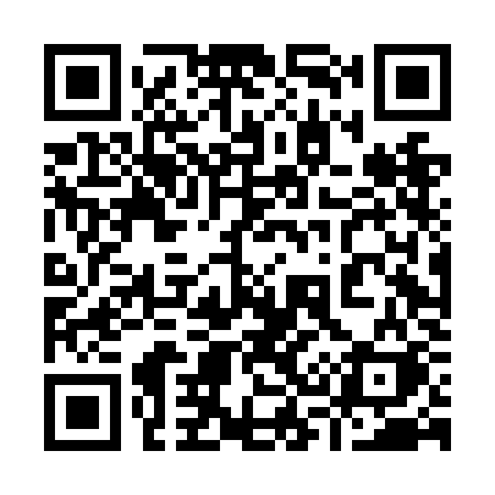 QR code for 934NKK