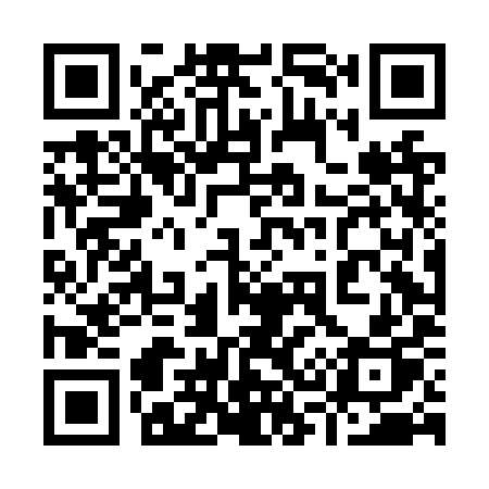 QR code for 934NYP