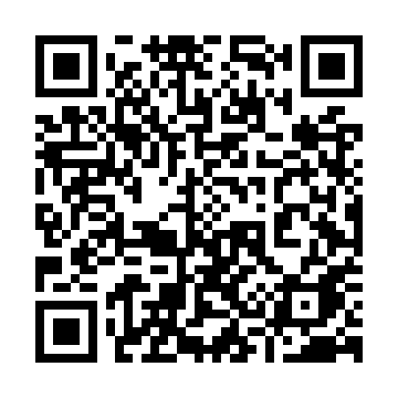QR code for 934OPA