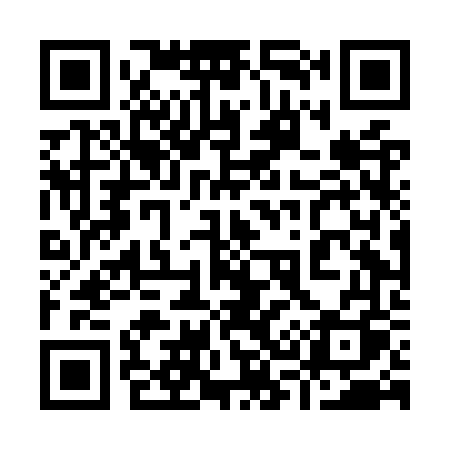 QR code for 934OVQ
