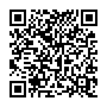 QR code for 934OYG