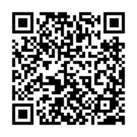 QR code for 934RDK