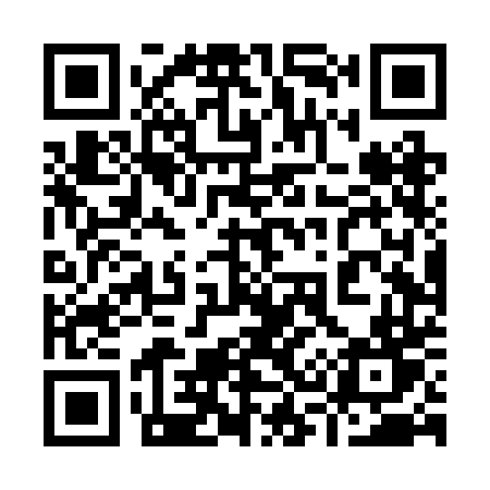 QR code for 934RDT