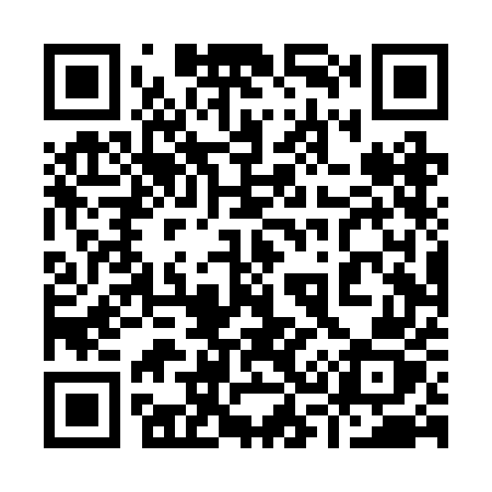 QR code for 934REZ