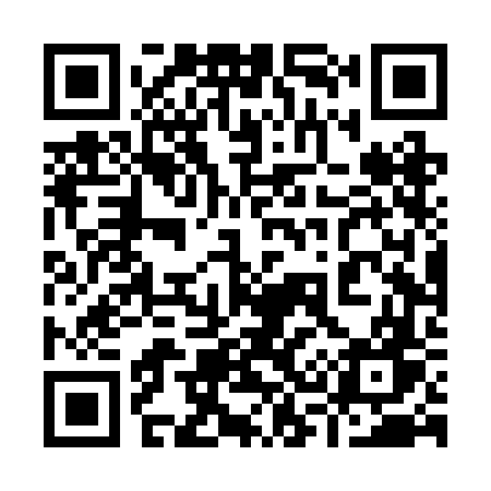 QR code for 934RFW