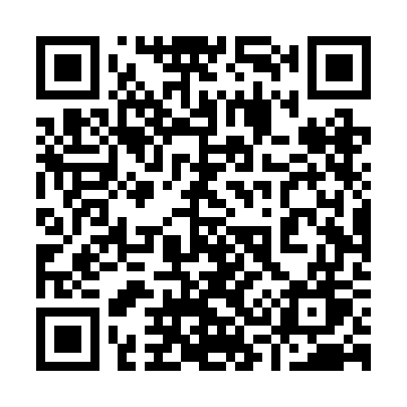 QR code for 934RGW