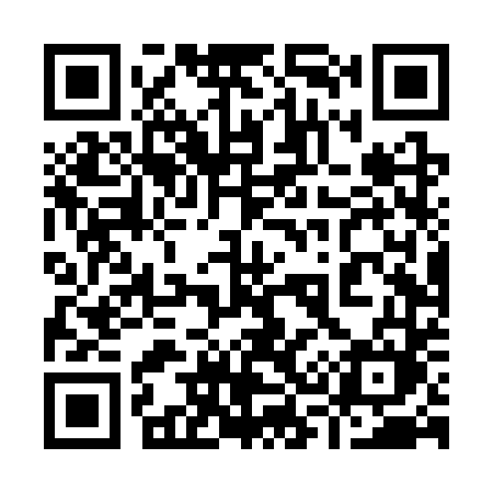 QR code for 934STM