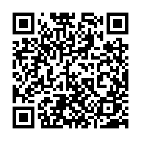 QR code for 934SUR