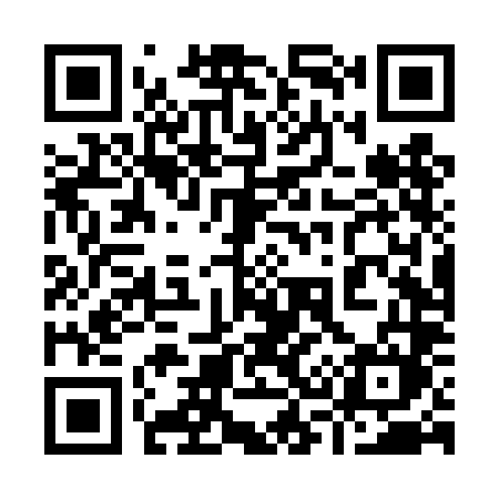 QR code for 934TLM