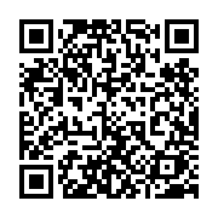 QR code for 934TOK