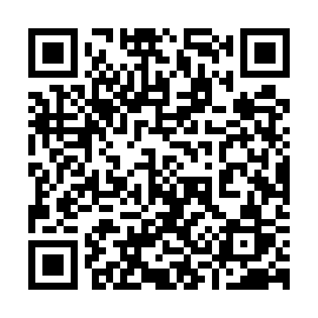 QR code for 934USR