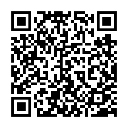 QR code for 934VPP