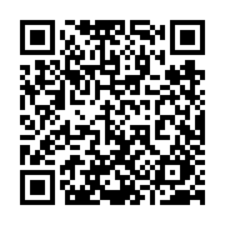 QR code for 934VZO
