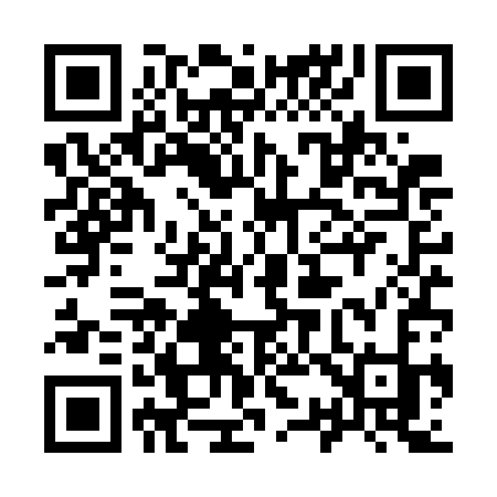 QR code for 934WCK