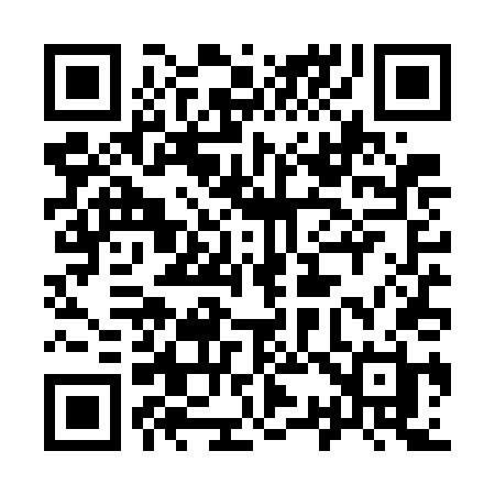QR code for 934WDH