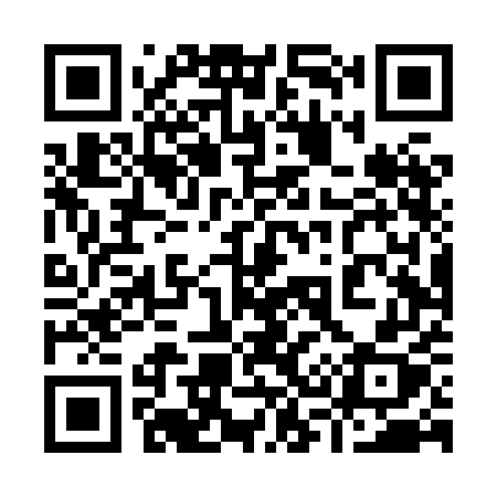 QR code for 934XEX