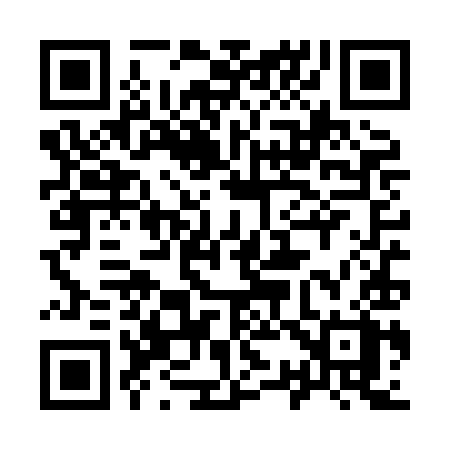 QR code for 934XIX