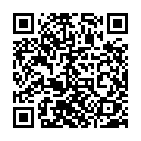 QR code for 934YIX