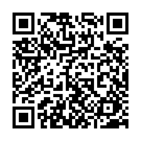 QR code for 934YJO