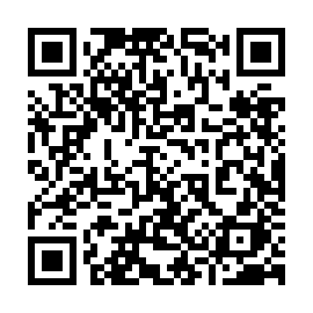 QR code for 934ZJH