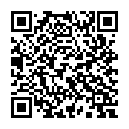 QR code for 935APV