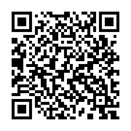 QR code for 935AYK
