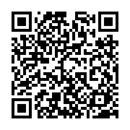 QR code for 935BZM