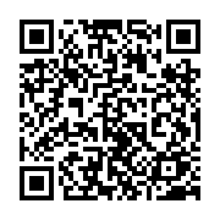 QR code for 935CBU