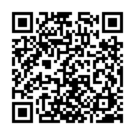 QR code for 935CCC
