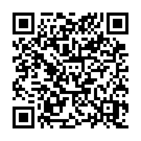 QR code for 935CCT