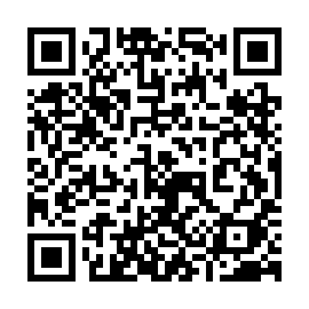 QR code for 935CII