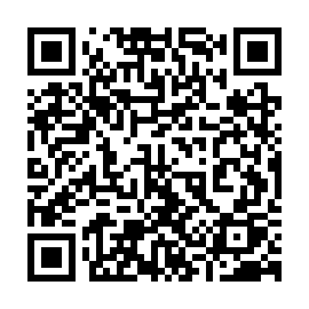QR code for 935CWP