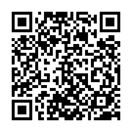 QR code for 935EEM