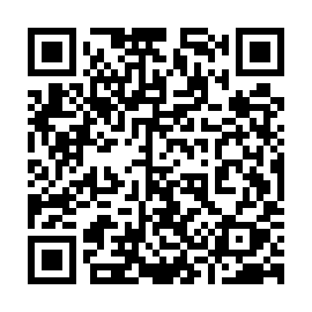 QR code for 935EYY