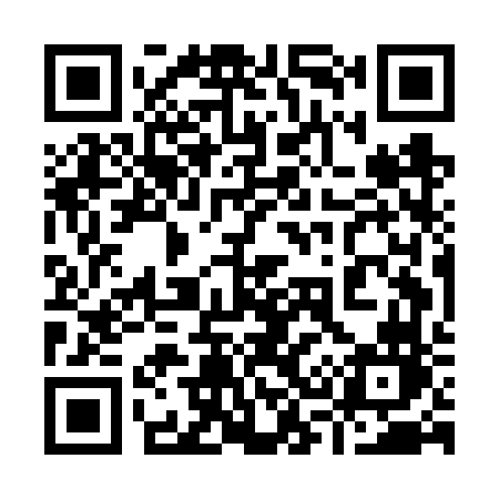 QR code for 935FVN