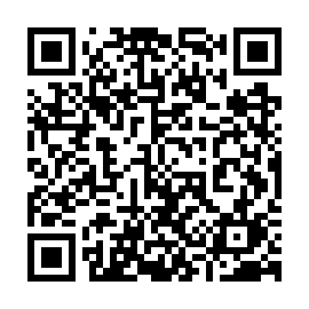 QR code for 935GSL
