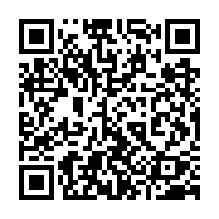 QR code for 935GSY