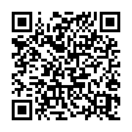 QR code for 935IEU