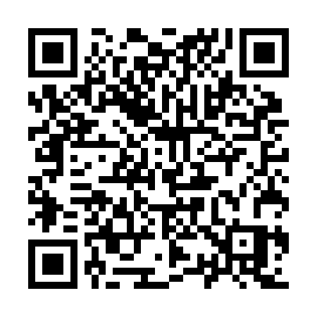QR code for 935JBS