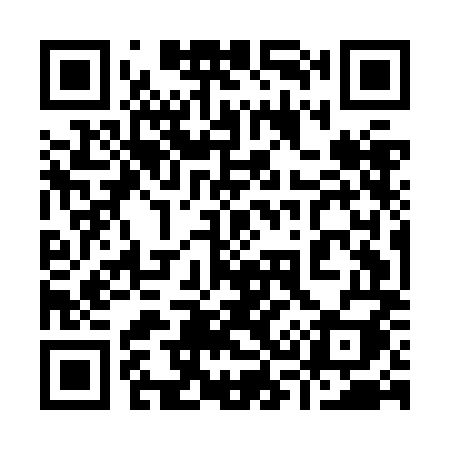QR code for 935JMI