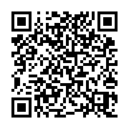 QR code for 935KAQ